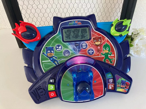 Jouet jeu vtech le - jeu,