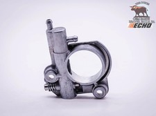 GENUINE ECHO AUTOMATIC OIL