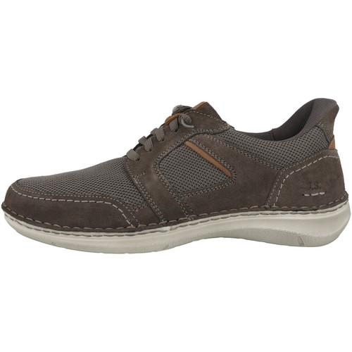 Josef seibel new anvers - seibel,