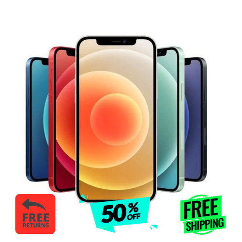 Apple iphone 128 64gb - apple,