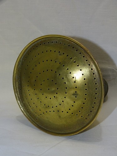 Joli ancien pommeau - ancien,