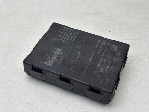 Passat 3g2 unité - b8,