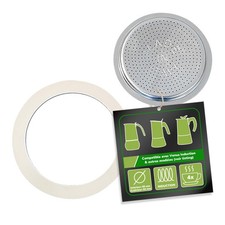 Filtre et 1 joint compatible