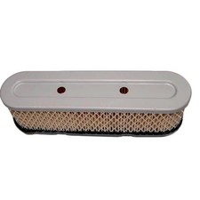 Filtre à air Tecumseh 35403