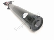 TUBE DE FOURCHE DROIT KTM