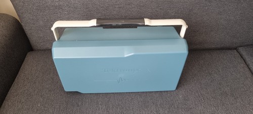 Tektronix mdo4104 mixed - tektronix,