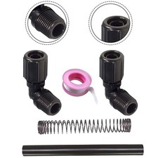 Alimentation automatique