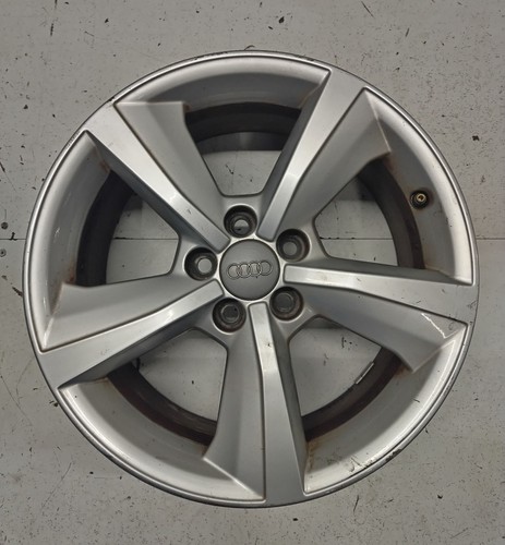 Jante aluminium audi de - aluminium,