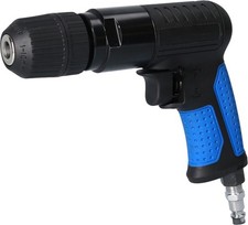 Brilliant Tools Perceuse