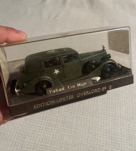 Voiture solido - voiture,