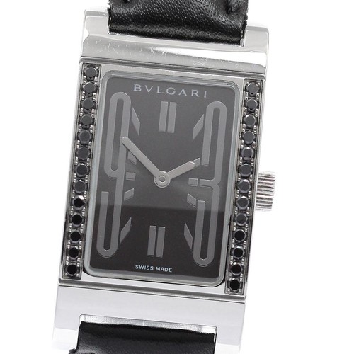 Montre quartz pour femme - quartz,