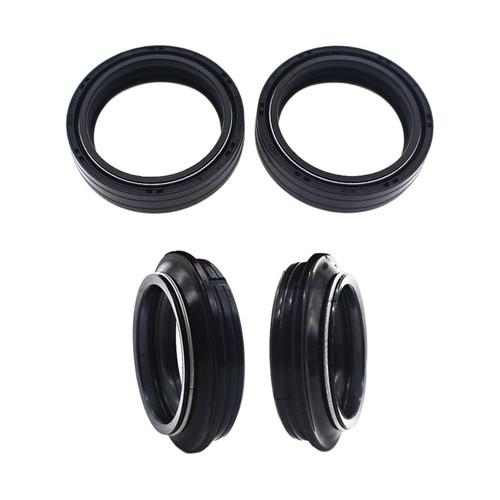 Kit joint fourche et - fourche,