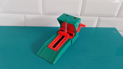 Jouet fisher price - jouet,