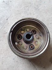 rotor d'allumage 125 jinlun highlander