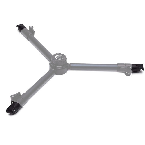Benro kit réparation clip - kit,