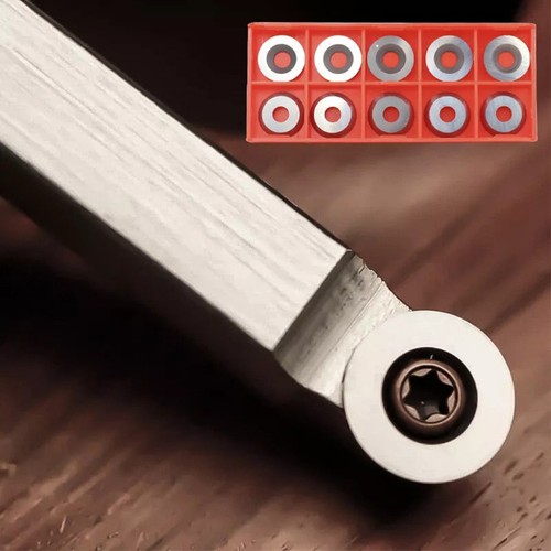Outils tournage outil de - de,
