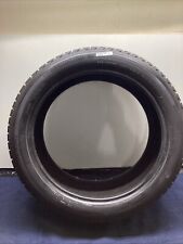 Used 275/40R20 Michelin Latitude X-Ice Xi2 106H - 9/32 (QTY 1)