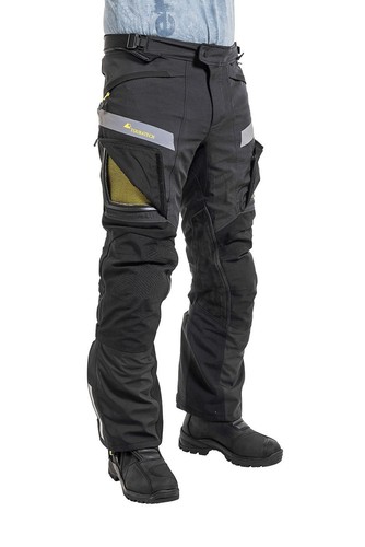 Touratech companero rambler - touratech,