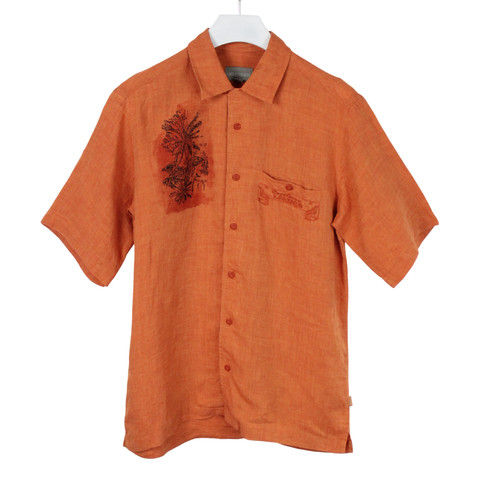 Carlo colucci chemise homme - chemise, m