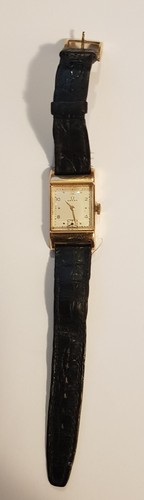 Montre omega femme - montre,