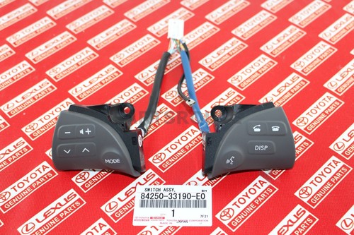 Lexus es350 direction - 07-10,