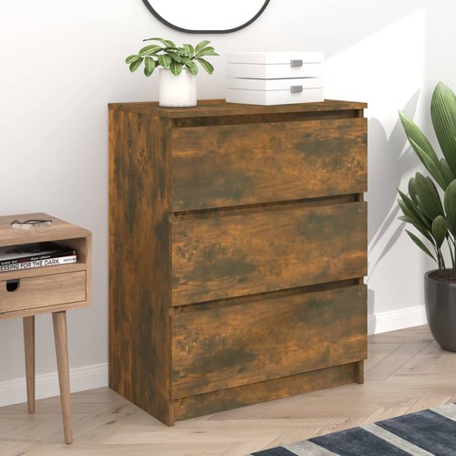 Buffet armoire rangement - buffet, de