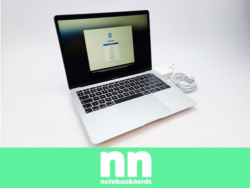 Macbook air 2019 a1932 - 13",