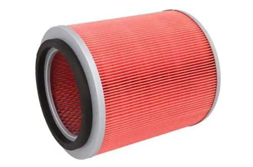 Filtre air cartouche - air,