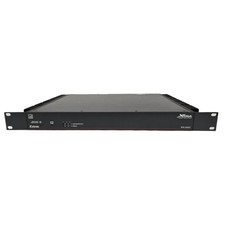 Extron XPA 2003C Amplificateur