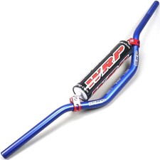 TAPER-X Ø 28.6mm GUIDON MX-GP