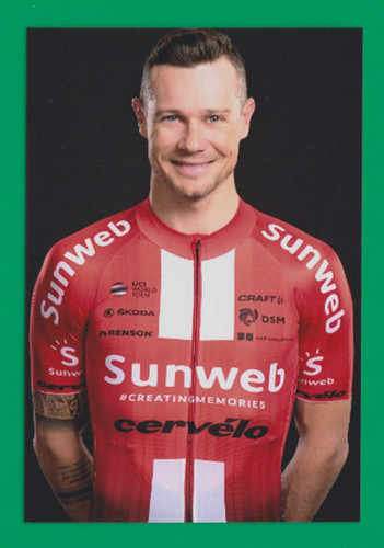 Cyclisme repro photo - repro,
