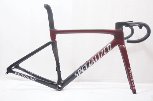 Specialized tarmac sl7 expert - specialized,