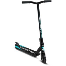 Trottinette Freestyle - SKIDS