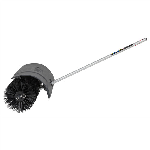 Milwaukee tool m18 - milwaukee, carburant