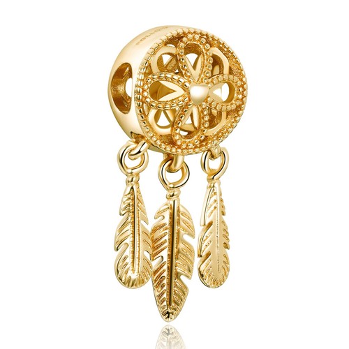 Attrape rêves charms pour - attrape-rêves,