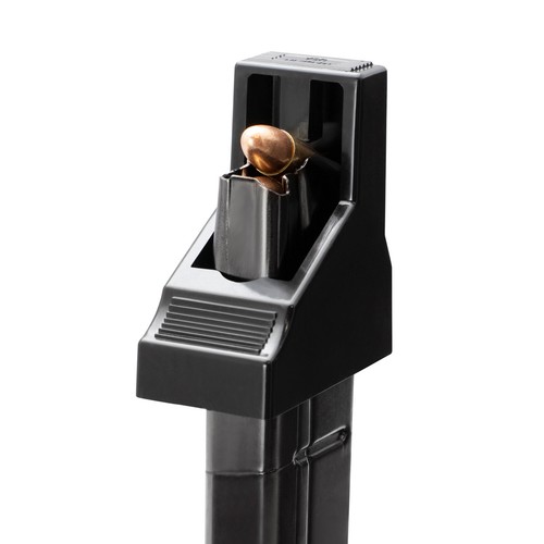 9mm herstal fnx magazine - fnx-9,