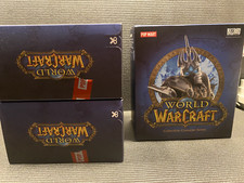 Wow world warcraft - wow,