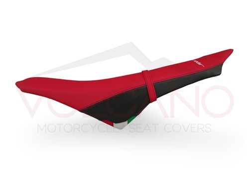 Housse siège aprilia sxv - de,