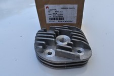 culasse scooter GENERIC