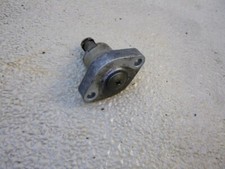 TENDEUR DE DISTRIBUTION