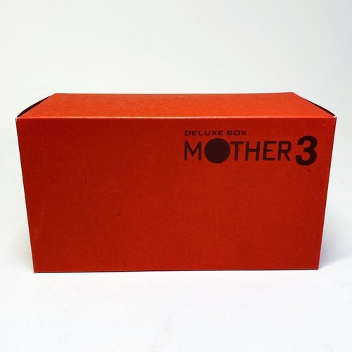 Nintendo game boy micro - game,