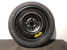 426110D641 PNEU DE RECHANGE /