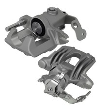 Étrier de frein arrière