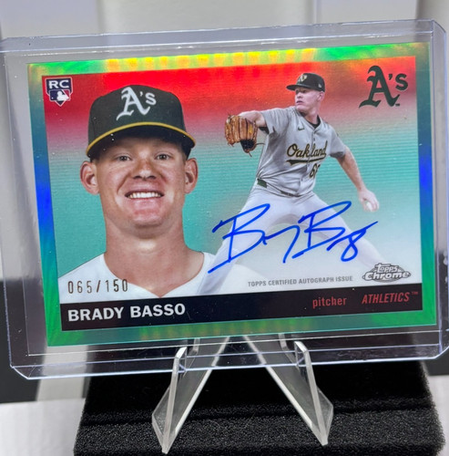 Topps 2025 chrome platinum - topps,