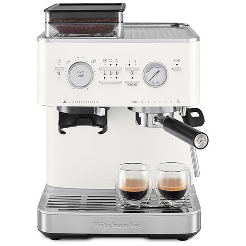 Machine expresso - machine,