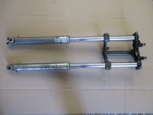Fourche pour yamaha 125 dtmx - pour,