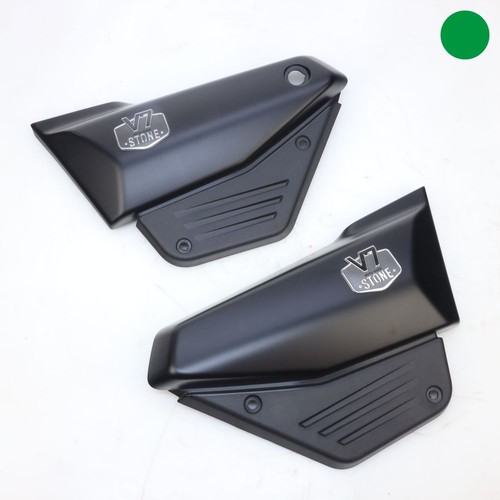 Moto guzzi stone des - moto,