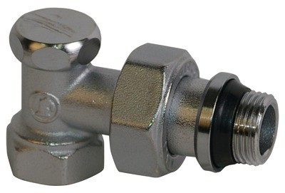 Coude réglage r16tg - réglage,