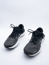 Nike Zoom X invincible run 2