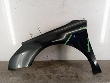 Aile avant gauche CITROEN C5 2